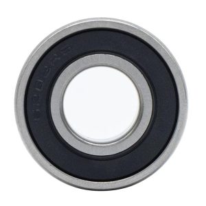 Roulement à billes 6202RS - 2pcs