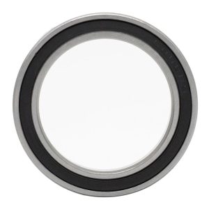 Roulement à billes 6806RS - 2pcs