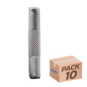 Goupille fendue en acier inoxydable 6mm pour Xiaomi MI3 - 10pcs