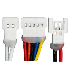 Display Wispeed Original T855