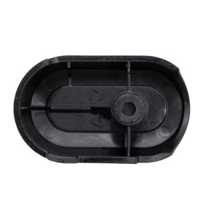 Réflecteur arrière Niu Original KQi3 MAX R Y L