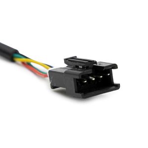 Câble display- contrôleur ZCougar 2022 - 1,8m