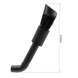 Béquille originale Dualtron POP