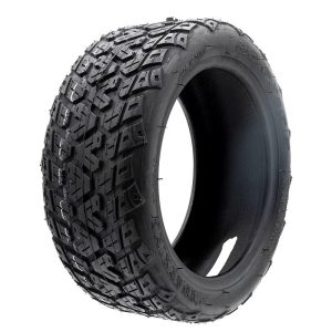Pneu Offroad 85/65-6,5 [Yuanxing]