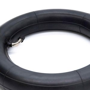 Chambre hambre à air 10x(2 | 2,125) VC 0x90 Black Cat - 5pcs