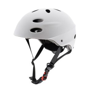 CB02 Urban - blanc M