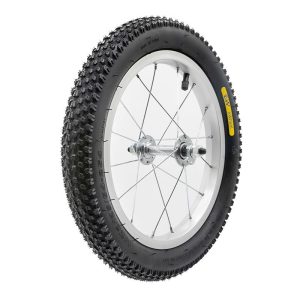 Pneu 14x2,125 | 54-254 Ewheel