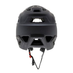 CP06 Sport intégral - noir M