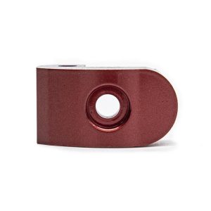 Lock rouge avec broche 5mm pour Xiaomi