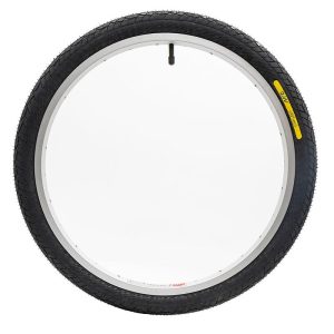 Pneu 20X1,75 | 47-406 Ewheel