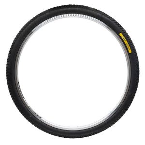 Pneu 29x2,125 | 57-622 Ewheel