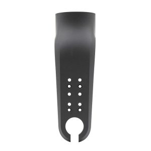 Cache gris pour fourche Xiaomi Mi4 Lite (1st Gen) [Original]