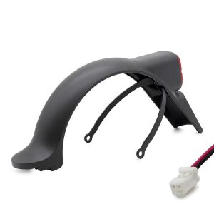 Kit garde-boue Xiaomi Mi4 Go [Original]