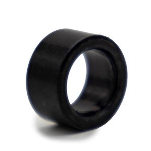 Douille de jante Xiaomi Mi4 Go [Original]