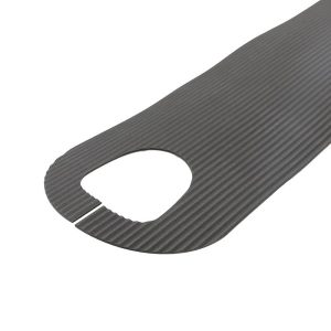 Grip Deck Silicone Xiaomi Mi4 Go [Original]