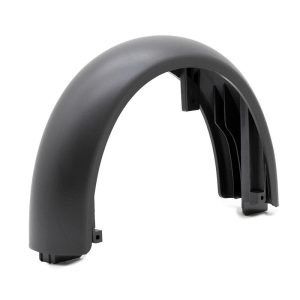 Cache frontal Xiaomi Mi4 Pro (1st Gen) [Original]