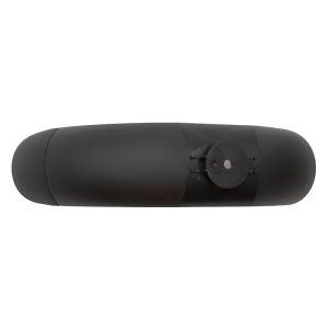 Garde-boue avant Xiaomi Mi4 Pro (1st Gen) [Original]