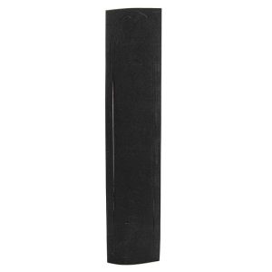Joint de couvercle de batterie Xiaomi Pro/Pro2