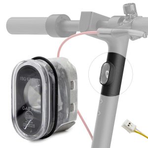 Lumière frontale Xiaomi Mi4 [Original]