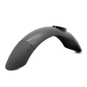 Garde-boue avant Xiaomi Mi3 Lite [Original]