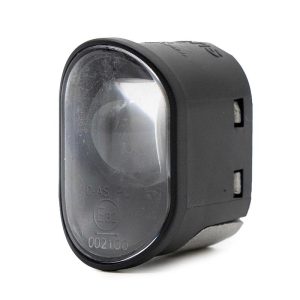 Lumière avant 6V Xiaomi Mi3 Lite [Original]