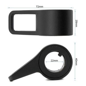 Support de pliage Xiaomi Mi3 Lite [Original]
