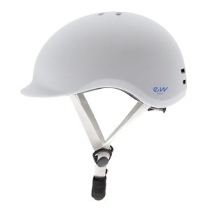 CB04 URBAN - BLANC L