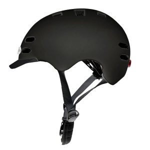 CP07 URBAN - NOIR M