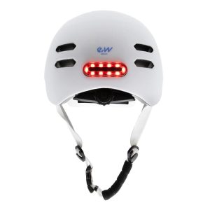 CP07 URBAN - BLANC M