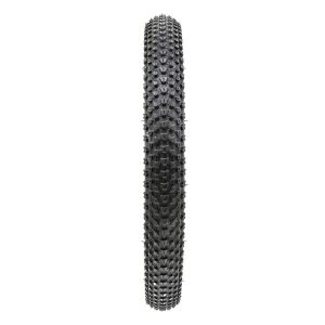 Pneu 16x2,125 | 54-305 Ewheel