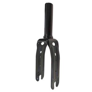 Fourche pour Cecotec Outsider / Bongo série A