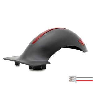 Garde-boue arrière Dualtron POP [Original]