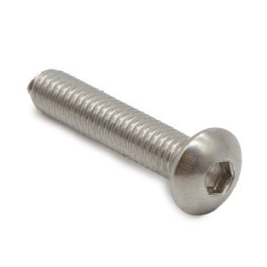 Boulon de garde-boue Mi4 lite - 30pcs