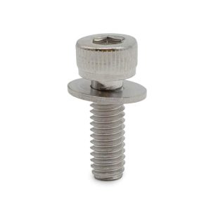 Vis de garde-boue Ninebot Max G30 - 50pcs