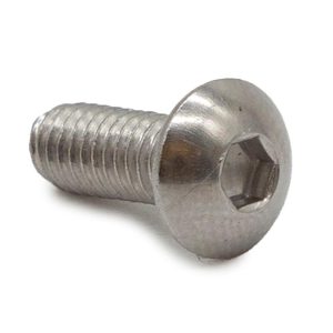 Vis de garde-boue Ninebot Max G2 - 20pcs