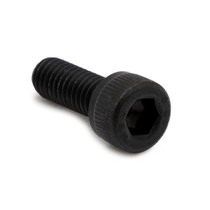 Vis de jante arrière pour Xiaomi Mi4 GO - 50pcs