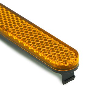 Catadioptre Mi4 lite - 10pcs