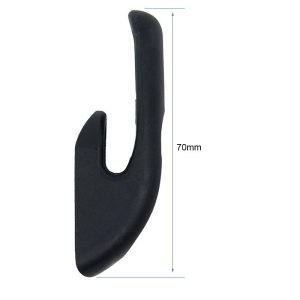 Crochet potence Ninebot F2/F2 Pro E [Ninebot]