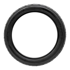 Pneu Tubeless Cityroad 60/65-6,9 [Ewheel]