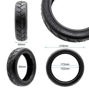 Pneu 230x50 Ewheel
