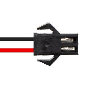 Clignotant arrière gauche Kukirin G2 Master/Smartgyro Ryder [Original]