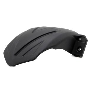 Garde-boue avant Kukirin G2 Master/Smartgyro Ryder [Original]