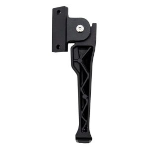 Béquille Kukirin G2 Master/Smartgyro Ryder [Original]