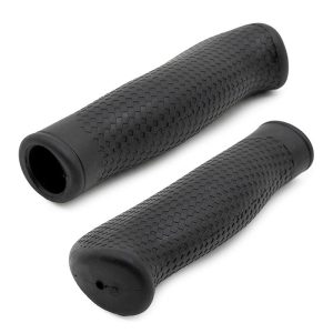 Poignées en silicone Kukirin G2 master Original