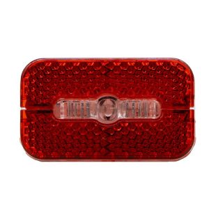 Feu arrière Xiaomi Mi3 Lite