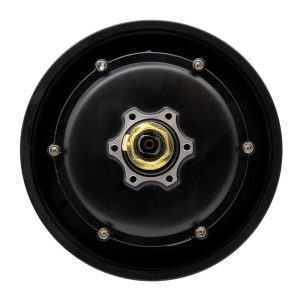 Moteur 52v 1000W arrière Kukirin G2 master/Smartgyro Ryder [Original]