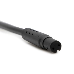 Câble lumière arrière Wispeed T855 [Wispeed] - 1,6M