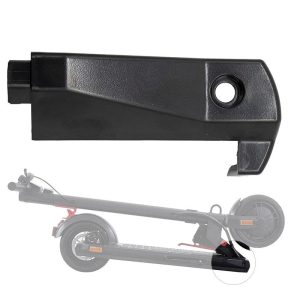 Cache latéral R Wispeed Original T855