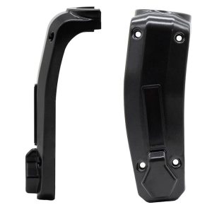Embout de fixation R et L Wispeed Original T850