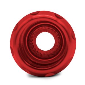 Pièce antichute pour trottinette EWTB-002 rouge